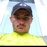Chase Corley - @chasecorley4 - Instagram