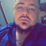 Chase Corley - @chasecapo - Instagram