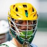 Chase Corley - @chasecorley21 - Instagram