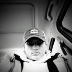 Chase Corley - @corleychase2004 - Instagram