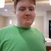 Chase Corley - Facebook