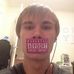 Chase Edward Corley - Facebook