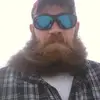 chasecorley348 - @chasecorley348 - TikTok