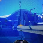 Chase - @chase_cormier11903 - Instagram
