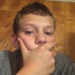 Chase - @chase_cormier1234 - Instagram