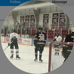 Chase Cormier - @c.cormier38_ - Instagram