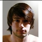 Chase Cormier - @cormierchase - Instagram