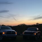 Chase Cormier - Facebook