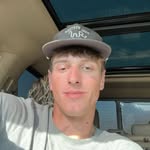 Chase Cormier - @cormier.chase - Instagram