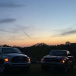 Chase Cormier - @chasecormier15 - Instagram