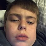 Chase Cormier - @chasecormier5 - Instagram