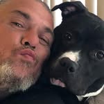 Chase Cormier - @chasecormier1974 - Instagram