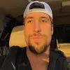 Chase Cormier - @chasejames99 - TikTok