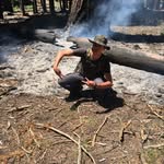 Chase Cormier - @chase_cormier1 - Instagram