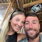 Chase Cormier - Facebook