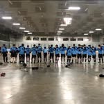 Chase Cormier - @chasecormierr - Instagram