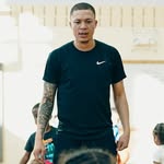 Chase Cormier - @c_cormier10 - Instagram