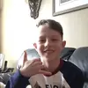 Chase Cormier - @chasecormier08 - TikTok