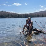chase perroquet cormier - @perrocormier - Instagram