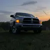 chasecormier - @chasecormier - TikTok