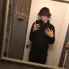 L😮L - @.chase._.cormier - TikTok