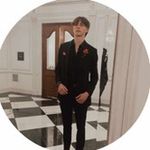 Chase conersilon - @chase_cornelison82__ - Instagram