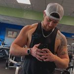 @chase_cornelison - Instagram