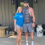 Chase Cornelison - Facebook