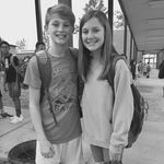 Chase Cornelison - @chase_cornelison76 - Instagram