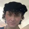Chase Cornelison - @wildinc69 - TikTok