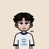 Chase Cornelison - @chasecornelison - TikTok