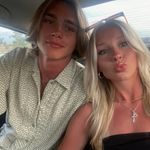 Chase Cornelison - @chase_cornelison82 - Instagram