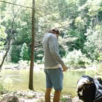 Chase Cornelison - Facebook