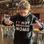 Chasen Cornelison - Facebook