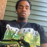 Chad Chase Cornelius Haskin - @gogettaau1 - Instagram