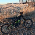 Chase - @chase.corneliuson - Instagram
