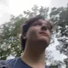 Chase_cornelius05 - @chase_cornelius2005 - TikTok