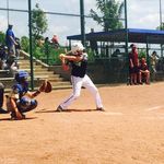 @chase_cornelius10 - Instagram