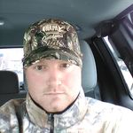 Chase Cornelius - @pccornelius13 - Instagram