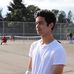 Chase Cornelius - Facebook