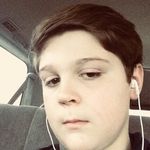Chase Cornelius - @chase119471 - Instagram