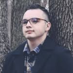 Chase Cornelius - @chasealexandercornelius - Instagram