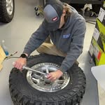 Chase Cornelius - @ce_cornelius - Instagram