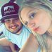 Chase Cornelius - Facebook