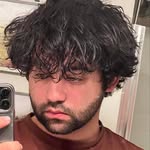 Chase Cornelius - @magic_man253 - Instagram