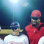 Chase Cornelius - @chase_cornelius22 - Instagram