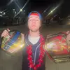 Chase Cornelius - @chasecornelius - TikTok