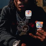 Chase Cornelius - @bowler_5 - Instagram