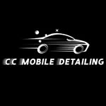 Chase Cornelius - @_cc_mobile_detailing_ - Instagram