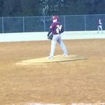 chase cornelius - @chase_cornelius_ - Instagram